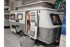 TOURING 530 "URBAN"